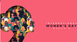 Womens Day