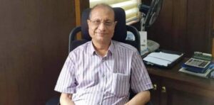 Agrawal