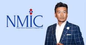 Ashish Shrestha