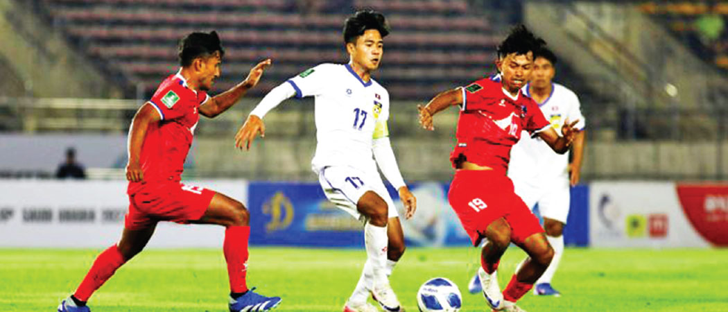 Asian Cup