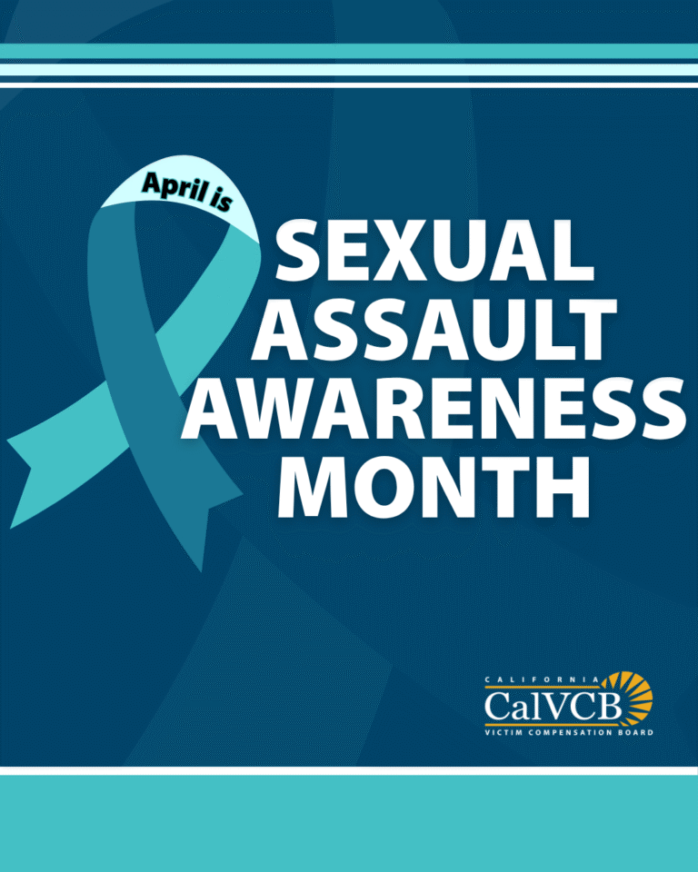 CalVCB SAAM Social Media Image 1