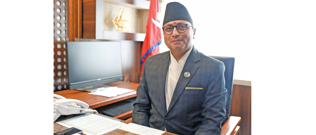 FM Wagle