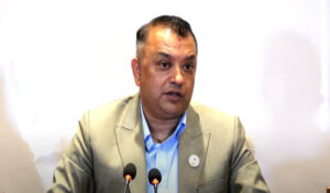 Gagan