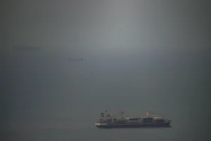 Hormuz