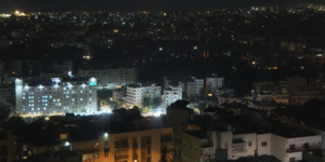 Lebanan