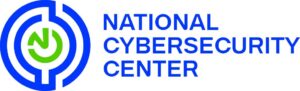 NCC
