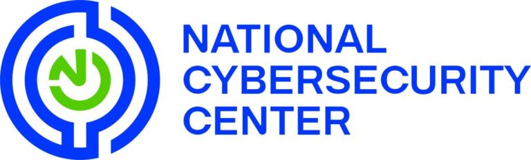 NCC