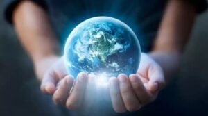 'l Conference on climate