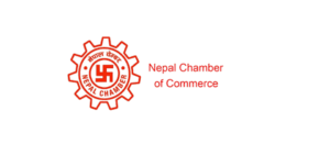 Nepal Chamber