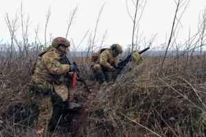 Russian Army