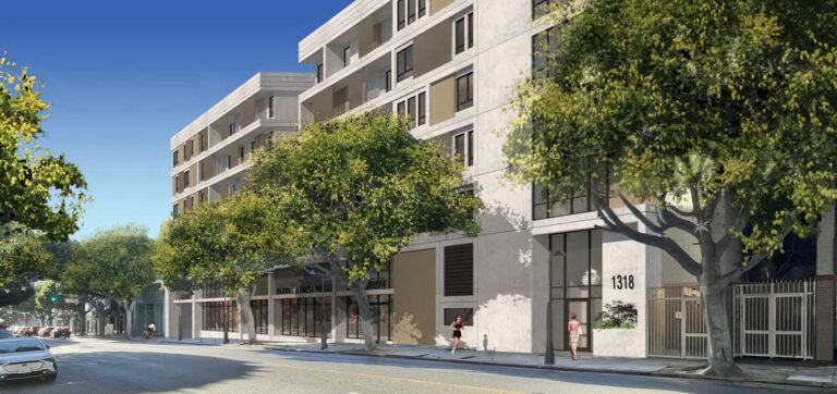 1318-4th-street-2025-rendering