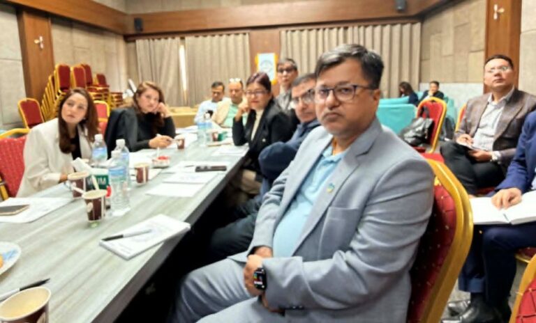 4th World Knowledge Conference