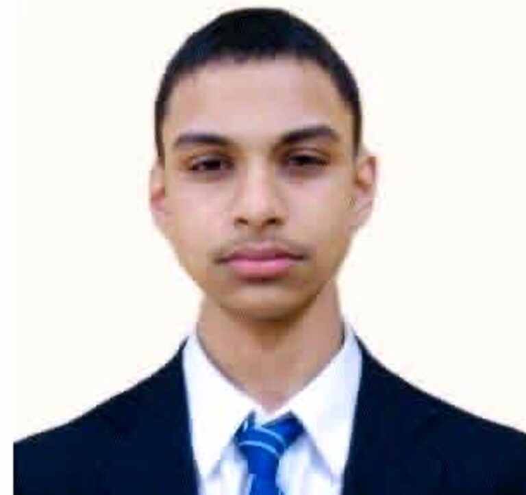 Aman Adhikar