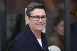 Andy Burnham