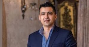 Dipak Bhatta