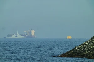 Hormuz