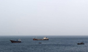 Hormuz