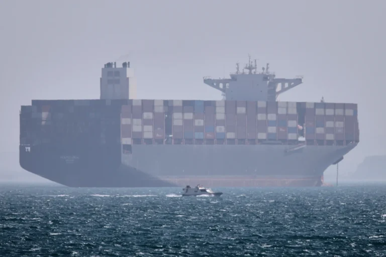 Hormuz