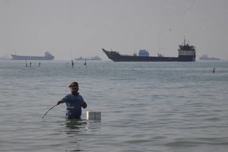 Hormuz