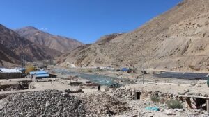 Humla