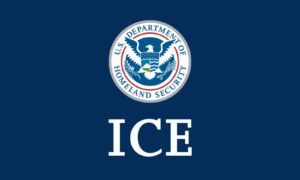 ICE