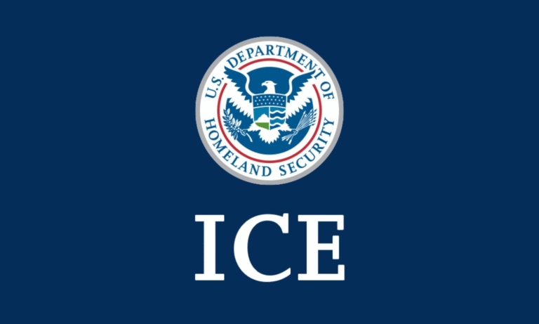 ICE