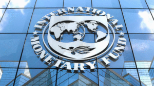 IMF
