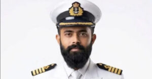 Jha