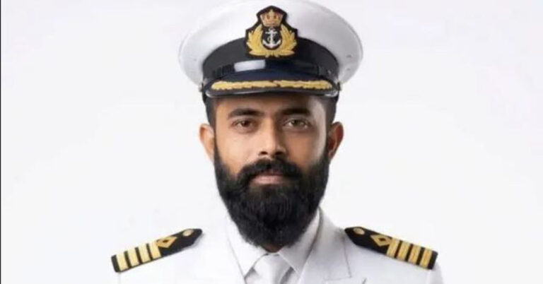Jha