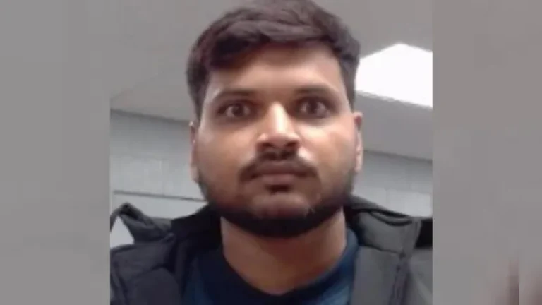 Kavankumar Patel