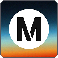 LA Metro
