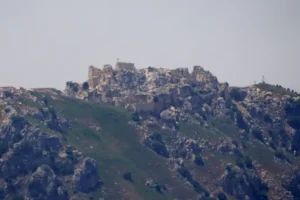 Lebanon