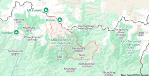 Makalu