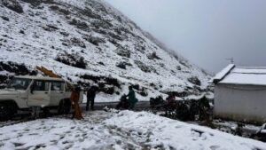 Muktinath