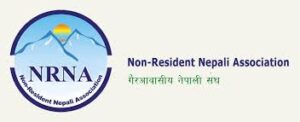 NRNA