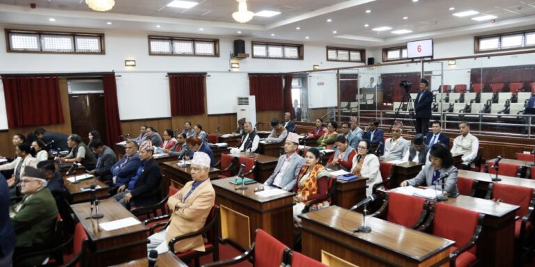 National-Assembly