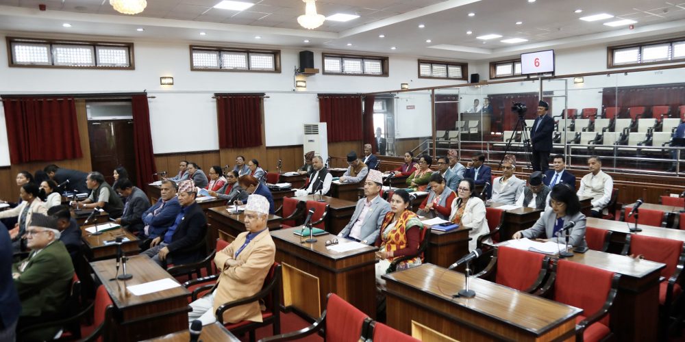 National-Assembly