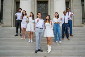 (Photo Curtsy: Nepalese Student Association-Texas A&M University)