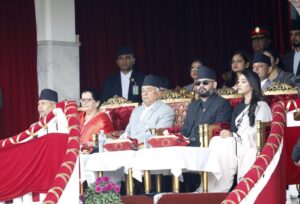 Republic Day