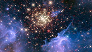 Space