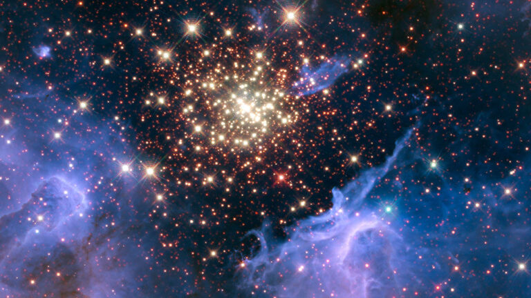Space