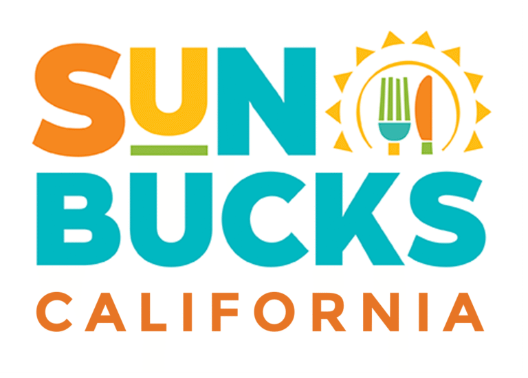 Sun Bucks
