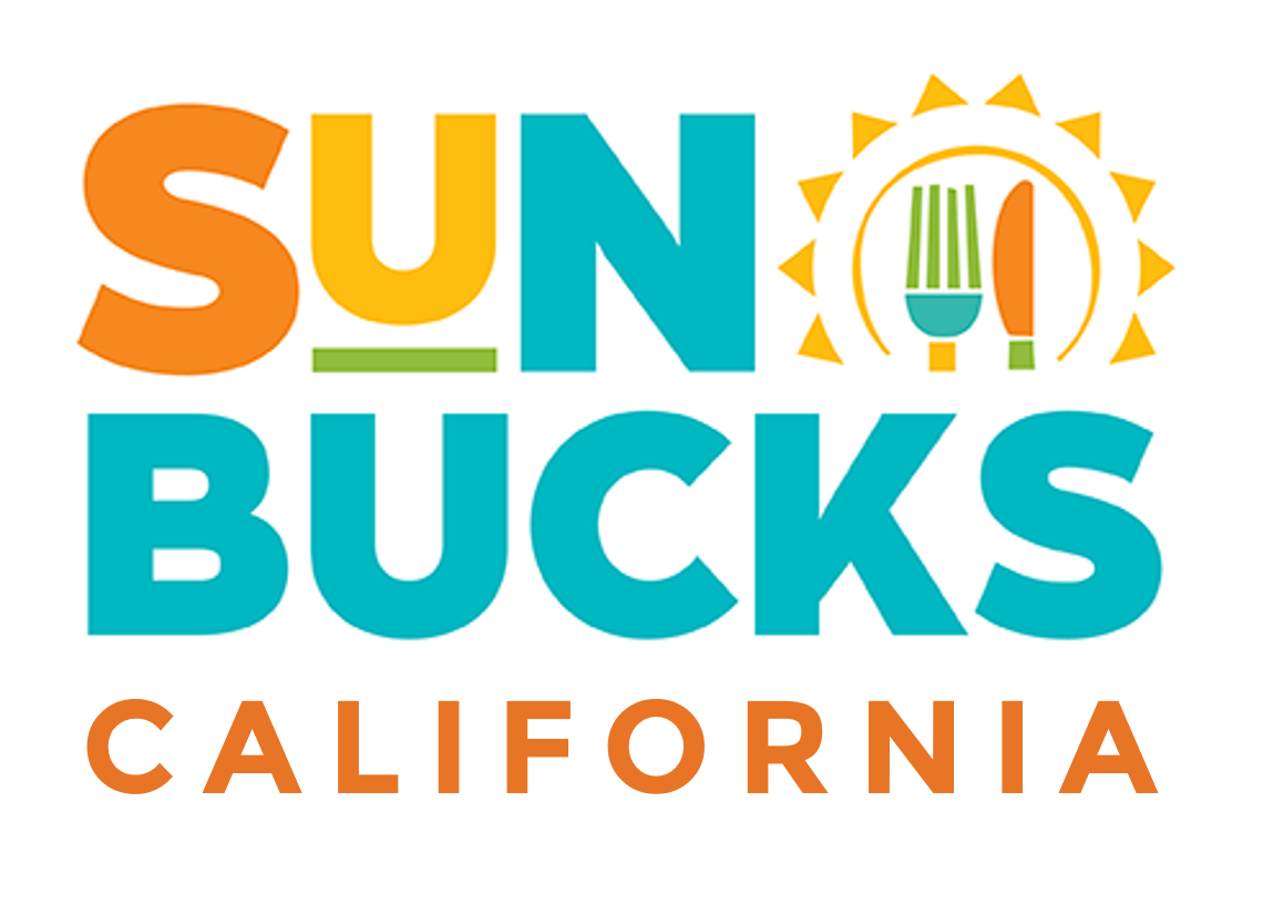 Sun Bucks