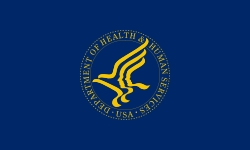 US Department of Health