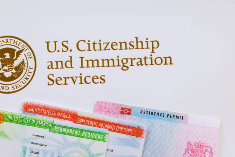 USCIS