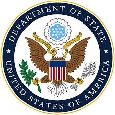 USD