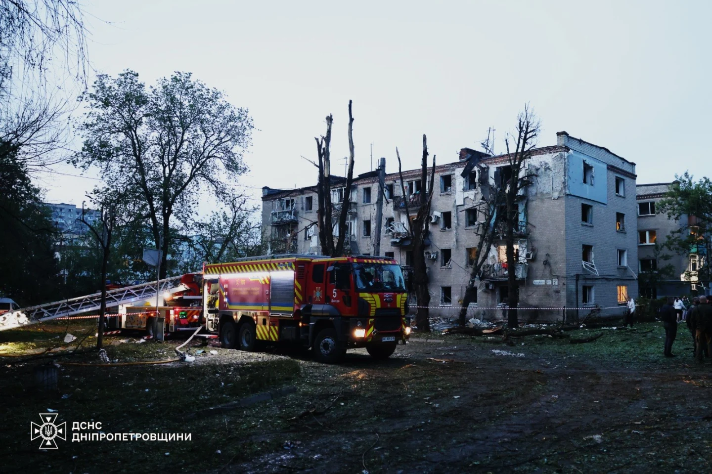 Ukraine war
