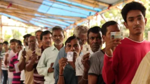 West Bengal Election