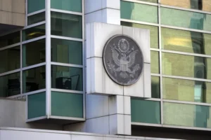 immigration courts in New York