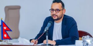 Asim Shah